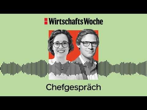 Thalia-Chef Kretzschmar: „Wir sind für den Mainstream da – und das wird gern zerrissen“