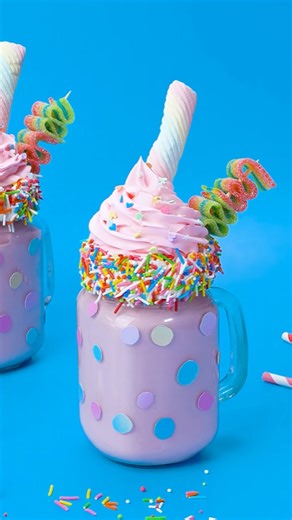 Top realistic cake recipes you need to try