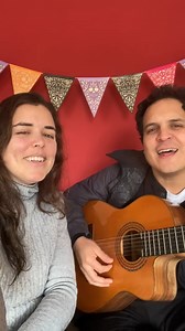 Vos esperem a totes i tots en aquest concert tan especial aquest divendres dins del cicle Acústics per la Dana que es farà en La Reina 121!  Alejandro y Maria Laura estrenen un format nou que segur vos sorprendrà gratament! | Pro21cultural | Facebook