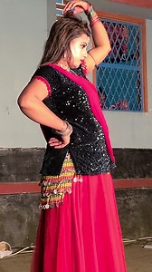 Dance Hoba Ra | A2z Dance Connection