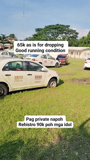 493K views · 3.9K reactions | 2012 model Toyota vios Good running condition Located cherry store lansones st payatas b Quezon city | Jayson Vlog | Facebook