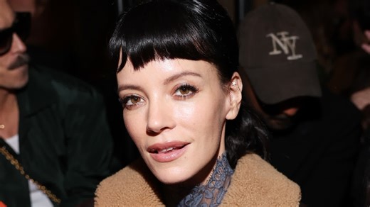 Lily Allen and Olivia Dean among nominees for 2026 Ivor Novello Awards