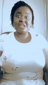 23 reactions | Get it right with Vicky | FaithSpark Hub | Facebook