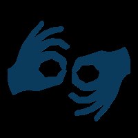 Arts and Humanities Career Pathway | TCC Arts Programs