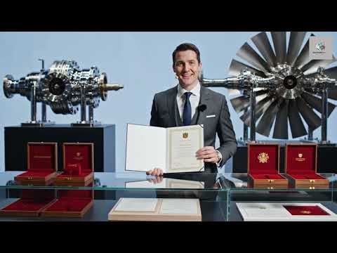 Inside the 24K Gold Factory: How Mining Ore Turns Into Pure Gold Bars