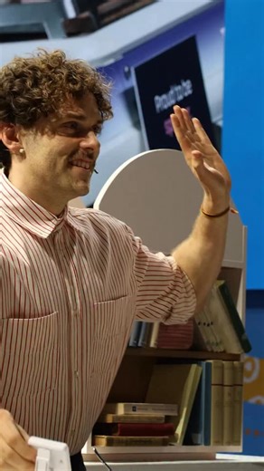 7.1K views · 55 reactions | Announcements time, everyone get ready! Tune in at 11:30am CEST Milan time, or 8:30 pm AED tea Melbourne time. Link in bio. | Axil Coffee Roasters | Facebook