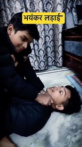 HSSC MAINS भयंकर लड़ाई" || HSSC CET MAINS VACANCY ?