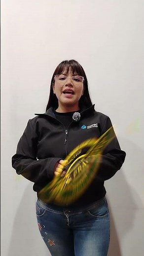 DIPLOMADO ESPECIALIZADO EN ATP/ATPDRAW: ANÁLISIS, MODELAMIENTO, SIMULACIONES Y ESTUDIOS DE