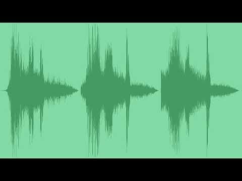 Big Long Whoosh Sound Effects