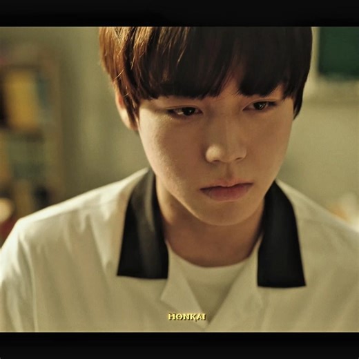 Si-eun Cooked The Bullies🥶🔥|Week Hero class 1|#kdrama#viral #trollface #shorts