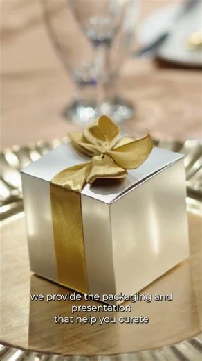 Create the Perfect Wedding