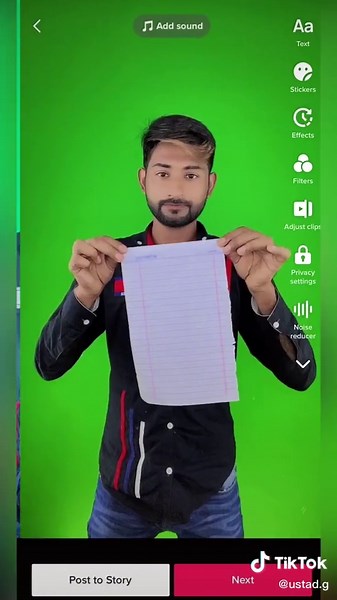 How to Reverse a Video: Step-By-Step Guide