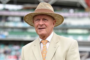 Geoffrey Boycott slams England players for prioritizing IPL over national duty