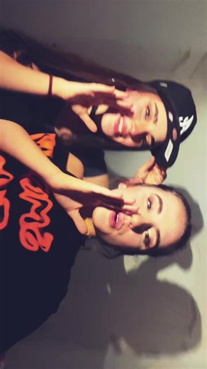 #musically #2016 #tumblr