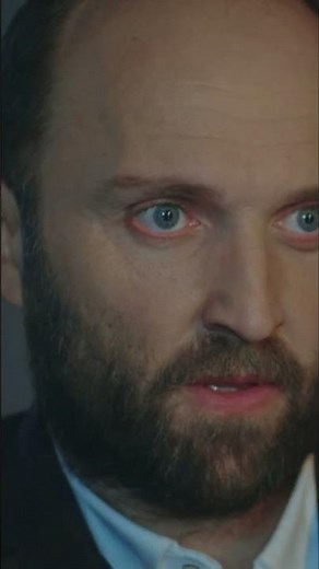 Sekretny Składnik Rytuału: Czy TO Prawda?