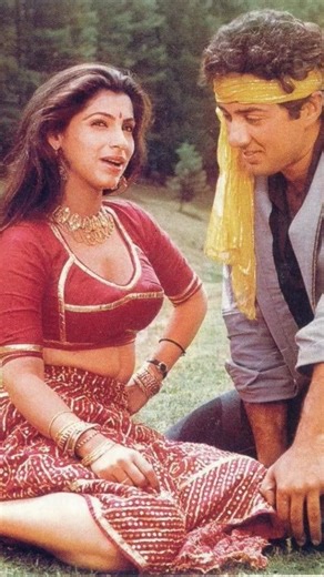 hit superhit songs of bollywood