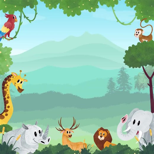 Zoo Animal Match Sensory Bin Cards, Learning Activities, Zoo Sensory Bin Printable, Preschool Sensory Activities, Back to School Activities - Etsy