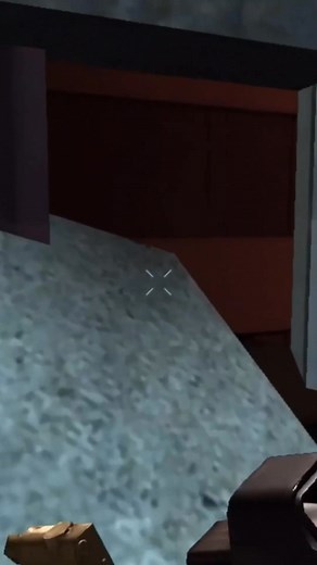 Godzilla Strike Zone Gameplay & Ending | TapGameplay | Facebook