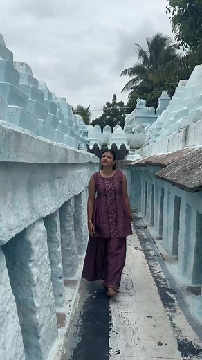 804K views · 63K reactions | Another hidden gem of Karnataka which you cannot miss  Shri Someshwar Swamy Temple Pura, Karnataka Famous for its Koti Linga built during Vijaynagar empire, built around 1000 years ago and still stand strong to its virtue and power. (Pura temple, Karnataka hidden gem, must visit temple in Karnataka, Karnataka Tourism, explore Karnataka, hampi temple) | Thedailybread | Facebook
