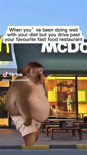 Kerrigan (@davy.kerrigan)’s videos with original sound - Kerrigan