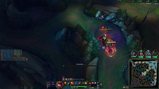 Grief is just love without a home. — Jamie Anderson