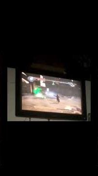 #GAME VAN HELSING PS,2