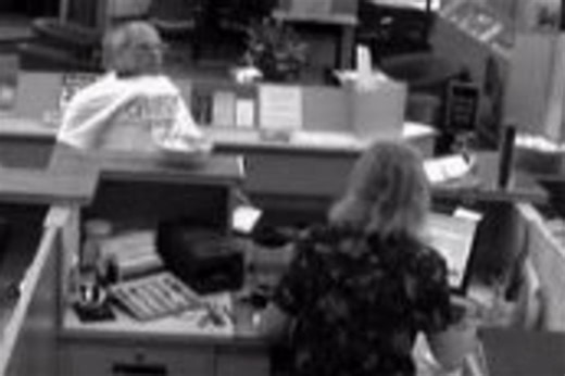 Inside the Baffling Pizza Bomber Plot: A Frozen Body, Twisted Scavenger Hunt and a Deadly Collar | Oxygen