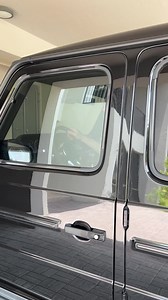 Online Fitness Coaches stuck at £2–4K, read this carefully. Most coaches get stuck here because they’re focused on the wrong things. ➤ Busy with check-ins. ➤ Posting every day, hoping for leads. ➤ Spending money on ads that don’t convert. It’s not a work ethic problem, it’s a structure problem. That’s exactly what Coaching Concierge BUILD is designed to fix. We help you install the systems that generate consistent leads and sales without guesswork, without chasing, and without adding more hours 