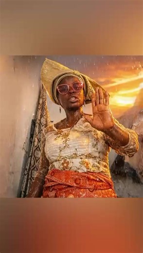 Mama drama (@mama.drama20)’s videos with original sound - Mama drama