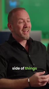 Introducing DLZ Creator: Empowering Content Creators' Dreams! Discover the Future of Content Creation with 3 Control Modes (Easy, Enhanced, Pro), designed for any experience level. Upgrade Now and Join the Revolution! | Mackie