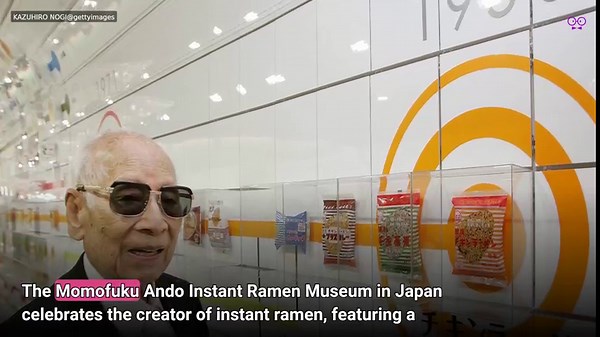 The 6 Weirdest Museums Around the World You’ll Want to Visit