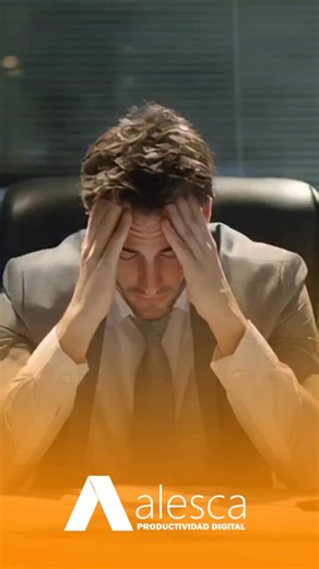 🚀 Smart Blocks de AutoCAD LT transforma dibujos repetitivos en procesos automáticos. ¿Quieres tener diseños más limpios en menor tiempo? Contáctanos y capacitamos a todo tu equipo. ✉️ contacto@alesca.com.mx #InnovaciónEmpresarial #Microsoft365 #SharePoint #MicrosoftTeams #TecnologíaParaEmpresas | ALESCA Productividad