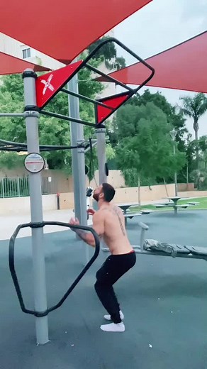 ‏#foryou #brasil #streetworkout #fyp 🇧🇷🇧🇷🇧🇷🇧🇷