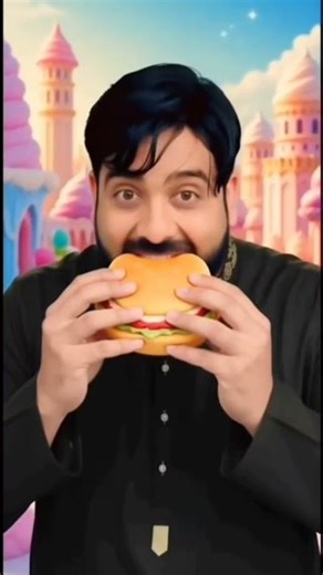 ice cream world visit 😂