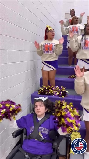 Choosing the Best Stompshake for Basketball