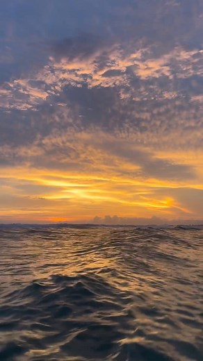 7.7K views · 145 reactions | Are you ready for a Caribbean paradise? Come explore the stunning beauty of Barbados - crystal blue waters, white sandy beaches, and stunning sunsets! Island life is the best life! : @connor_childss #VisitBarbados #LoveBarbados #MyBarbados | Visit Barbados | Facebook