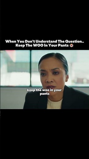 🎬 Kissing Is the Easy Part is a romantic drama short film that explores the complicated reality b