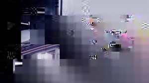 46K views · 468 reactions | How about a trip to Mandurah for a wander across the boardwalk to the Peninsular Hotel? We'll stroll back and enjoy an arm full of delightful fairy floss with the family in 1952. | Lost Perth | Facebook