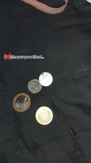 Im so poor huhu#zyxcba #xyzbca #money #poorfriend #fyppppppppppppppppppppppp