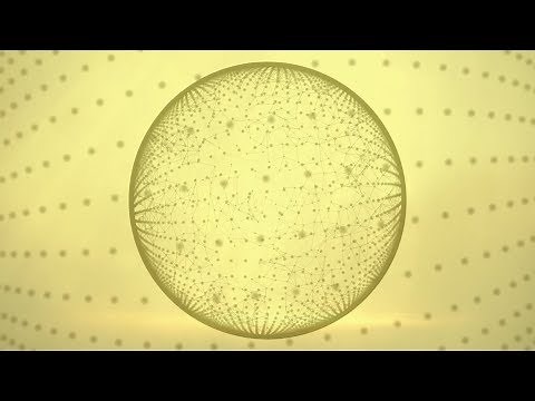 174 Hz ❯ Pain Relief Healing Music ❯ Marimba Meditation Music