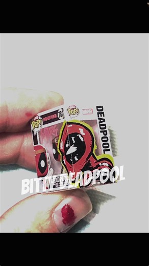 Jameson Mars on TikTok