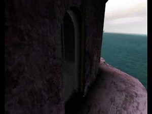 Uru - Path of the Shell Walkthrough - Part 3