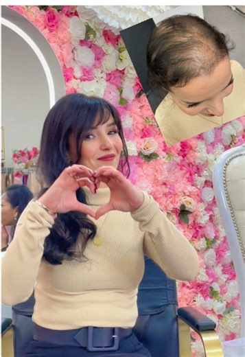 Transform Your Look with BSC Mesh Integration