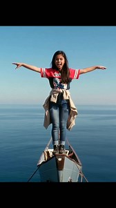 Photo edit 2 | Mizo Cartoon Studio