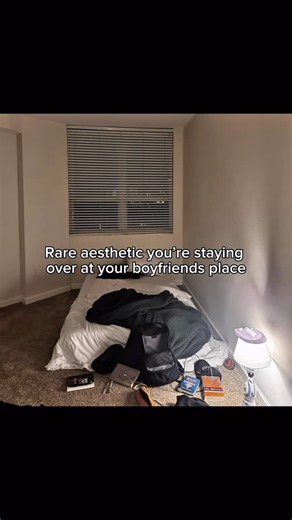 Airtasker AU & NZ on Instagram: "Some say it’s not rare enough…need a Tasker asap to get that bedframe built 👀 #airtasker #rareaesthetic #relatable #satire #messyhouse #rareaesthetictrend #boyfriendmemes #housememes"