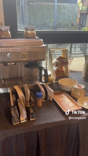 Affordable Stay in Baguio City with Stunning Views