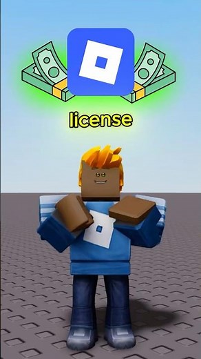 Roblox Deleted Its Most Iconic Sound 💀
