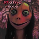 【恐怖游戏Momo最新版】恐怖游戏Momo官方最新版下载