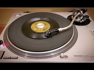 "Schools Out" Alice Cooper (1972) Warner Brothers