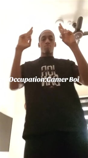 #fyppppp #2k27 #goviral We decided to hope on this trend @Mannie❤️🫦 @Lizzz🌸 @Vïçvøltägë™10 @😫 F҉R҉A҉N҉K҉O҉S҉Y҉💞🥺 @mimi💝💝 @Gabriel Flavour @Nina @lildøn @Aneebady @MÀYØR @😔₱Ãßß¥💔..